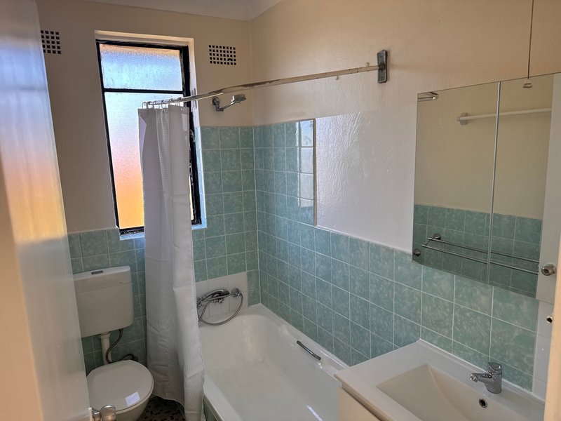 Photo - 12/9 Fairmount Street, Lakemba NSW 2195 - Image 6
