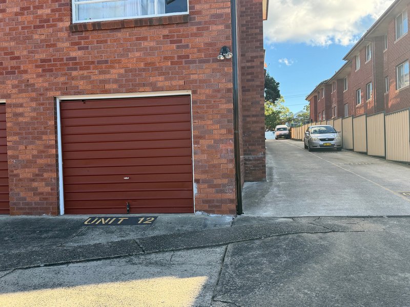 Photo - 12/9 Fairmount Street, Lakemba NSW 2195 - Image 7