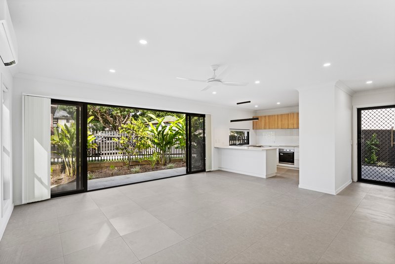 Photo - 1/29 Fairy Street, Moorooka QLD 4105 - Image 2