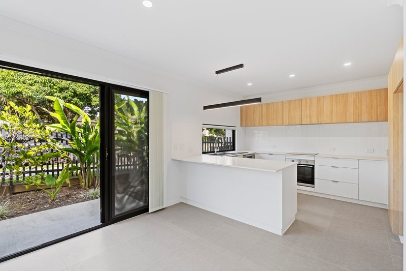 Photo - 1/29 Fairy Street, Moorooka QLD 4105 - Image 3