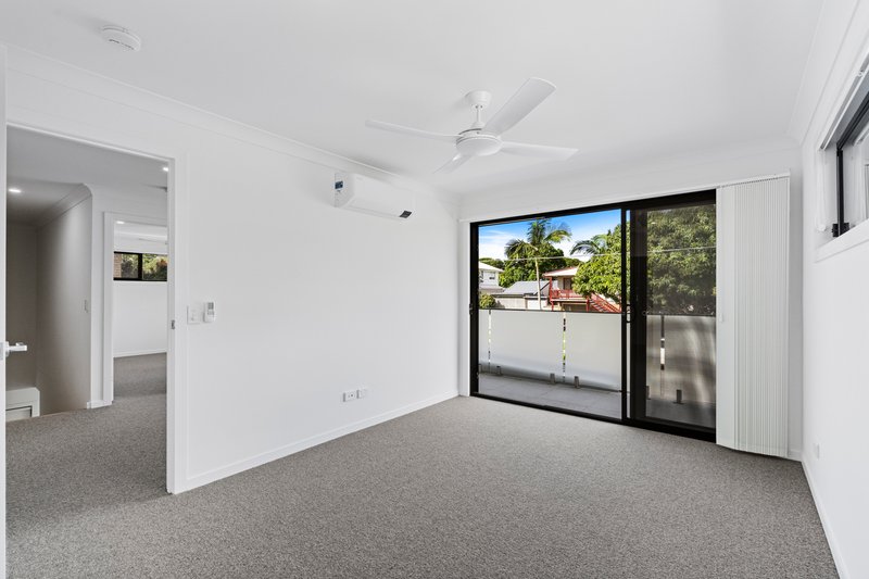 Photo - 1/29 Fairy Street, Moorooka QLD 4105 - Image 10