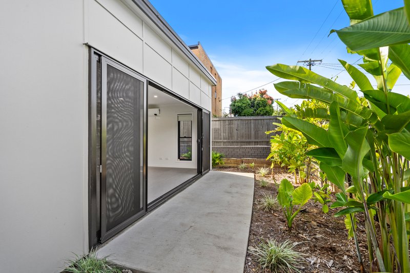 Photo - 1/29 Fairy Street, Moorooka QLD 4105 - Image 14