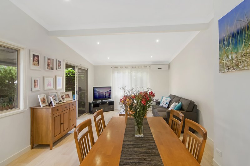 Photo - 1/29 Farrell Drive, Tugun QLD 4224 - Image 4