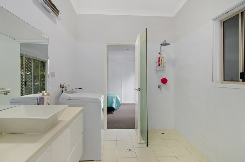 Photo - 1/29 Farrell Drive, Tugun QLD 4224 - Image 7