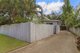 Photo - 1/29 Farrell Drive, Tugun QLD 4224 - Image 10