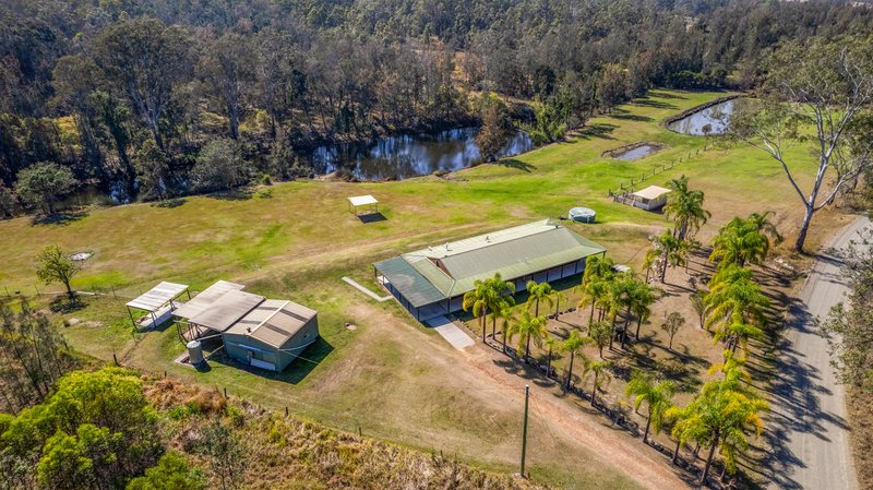 129 Firth Heinz Road, Pillar Valley NSW 2462