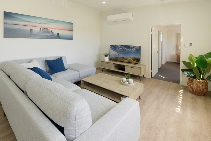 Photo - 1/29 Flinders Lane, Maroochydore QLD 4558 - Image 5