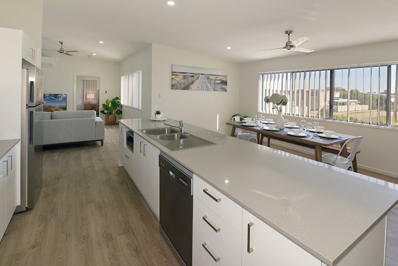 Photo - 1/29 Flinders Lane, Maroochydore QLD 4558 - Image 7