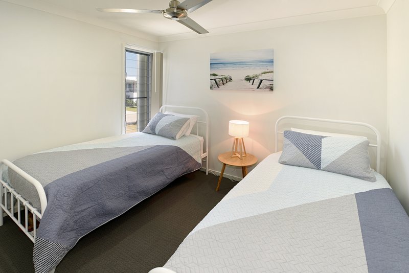 Photo - 1/29 Flinders Lane, Maroochydore QLD 4558 - Image 11