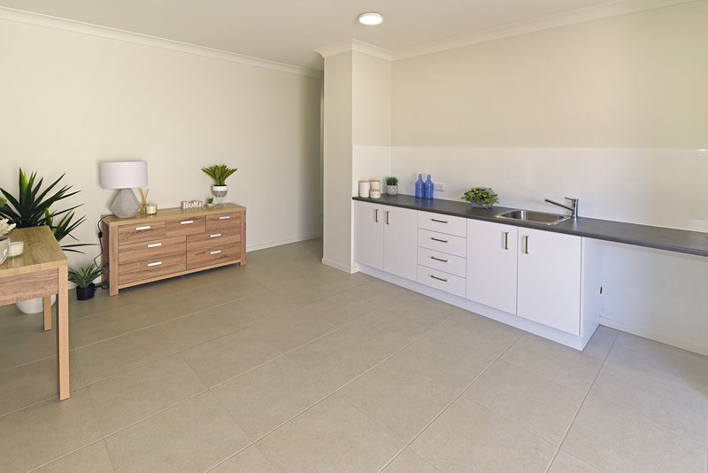 Photo - 1/29 Flinders Lane, Maroochydore QLD 4558 - Image 14