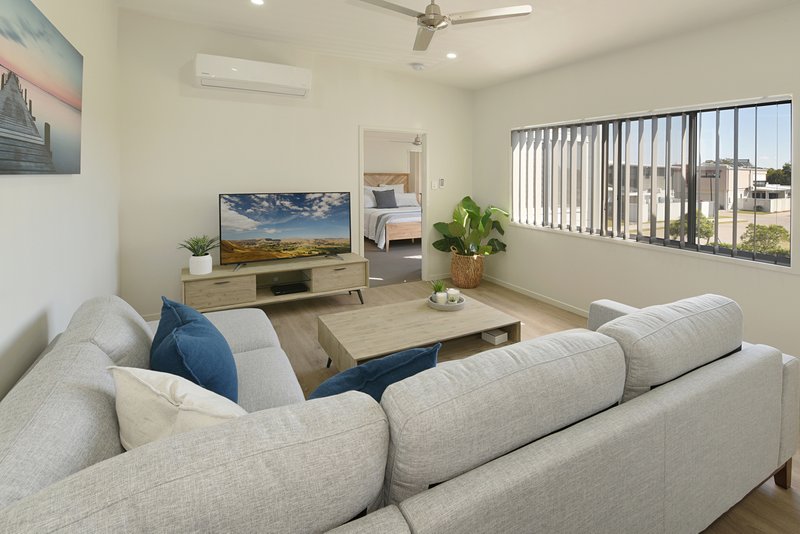 Photo - 1/29 Flinders Lane, Maroochydore QLD 4558 - Image 20