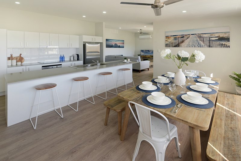 Photo - 1/29 Flinders Lane, Maroochydore QLD 4558 - Image 1