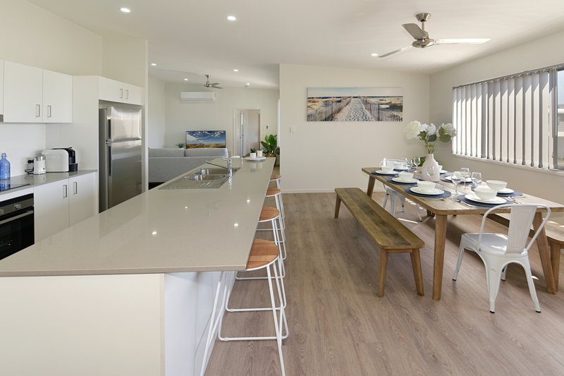 Photo - 1/29 Flinders Lane, Maroochydore QLD 4558 - Image 6