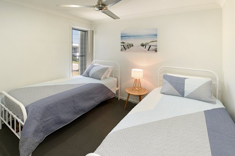 Photo - 1/29 Flinders Lane, Maroochydore QLD 4558 - Image 11