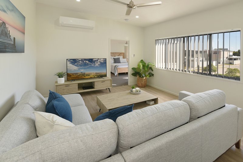 Photo - 1/29 Flinders Lane, Maroochydore QLD 4558 - Image 20