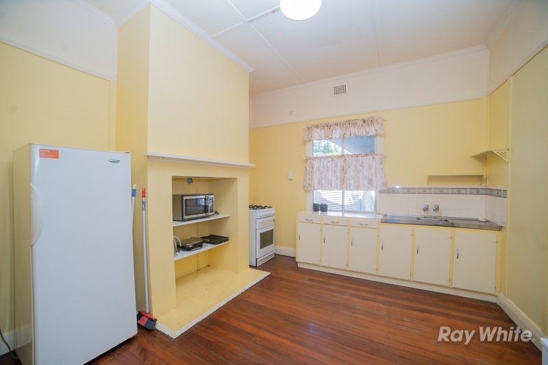 Photo - 129 Fry Street, Grafton NSW 2460 - Image 2