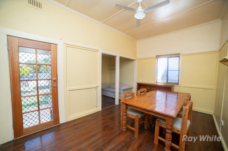 Photo - 129 Fry Street, Grafton NSW 2460 - Image 3