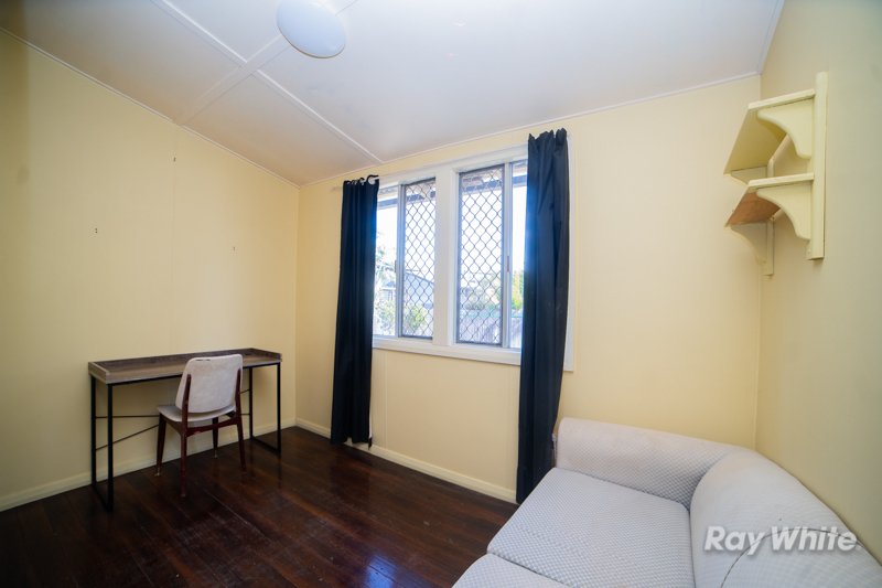 Photo - 129 Fry Street, Grafton NSW 2460 - Image 5