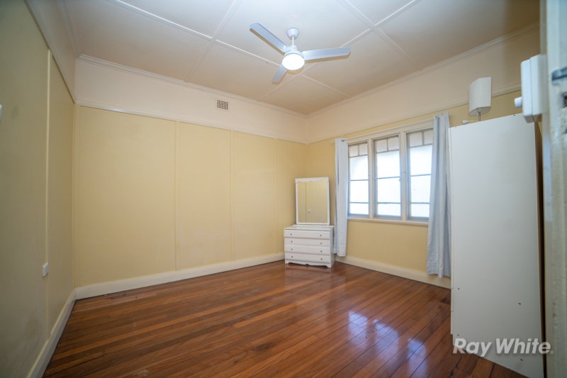 Photo - 129 Fry Street, Grafton NSW 2460 - Image 6