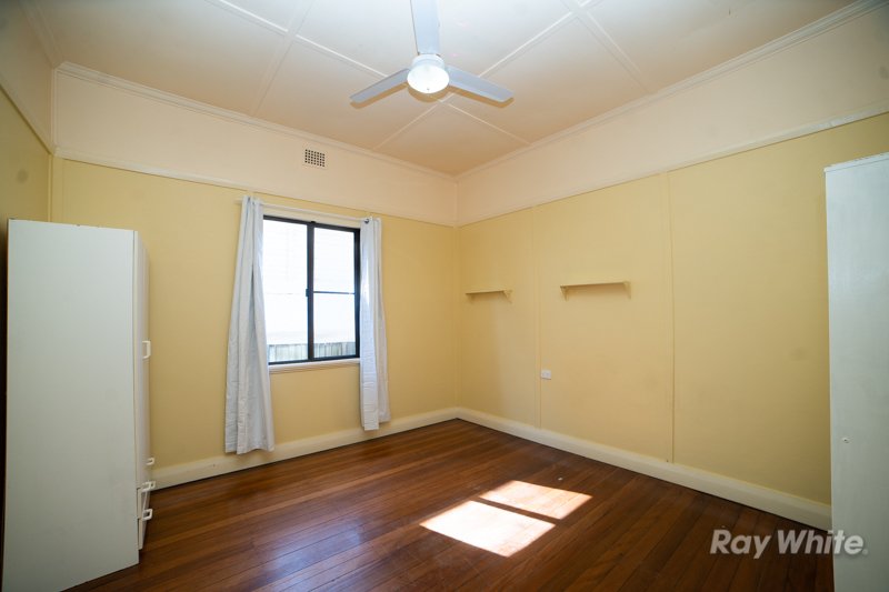 Photo - 129 Fry Street, Grafton NSW 2460 - Image 7