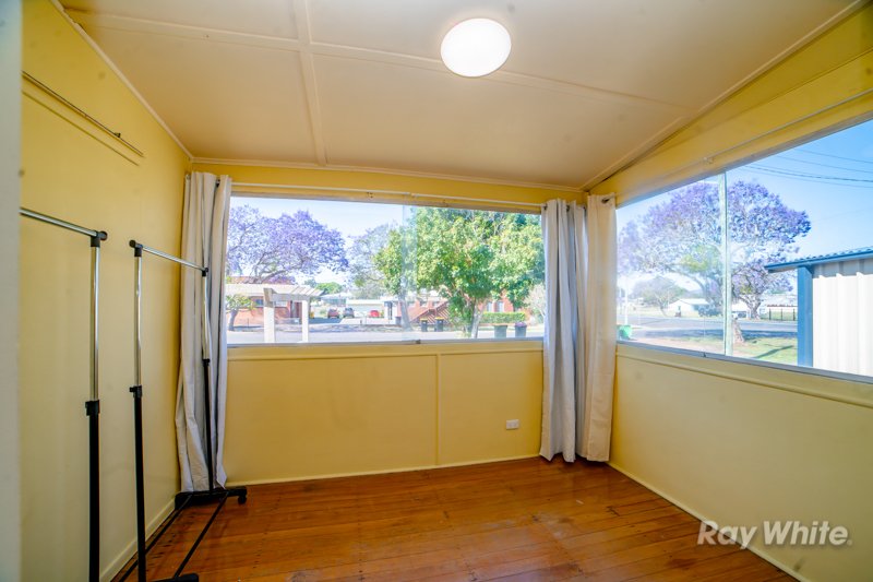 Photo - 129 Fry Street, Grafton NSW 2460 - Image 8