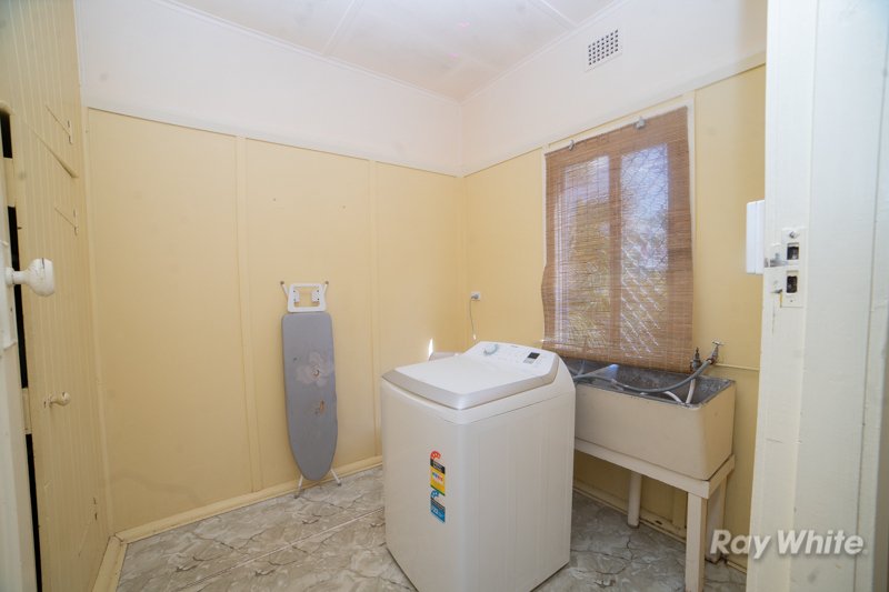 Photo - 129 Fry Street, Grafton NSW 2460 - Image 10