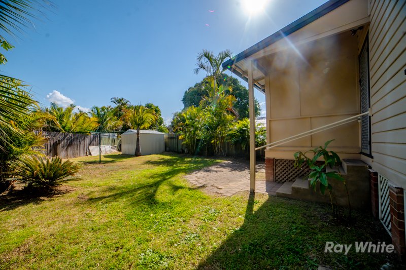 Photo - 129 Fry Street, Grafton NSW 2460 - Image 11