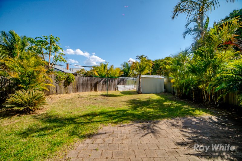 Photo - 129 Fry Street, Grafton NSW 2460 - Image 12