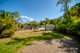 Photo - 129 Fry Street, Grafton NSW 2460 - Image 12