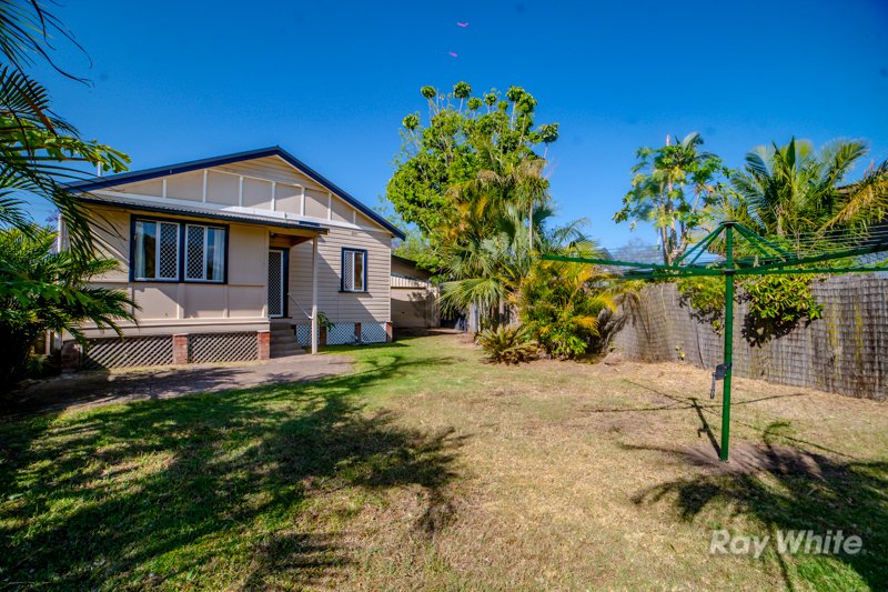 Photo - 129 Fry Street, Grafton NSW 2460 - Image 13