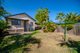 Photo - 129 Fry Street, Grafton NSW 2460 - Image 13