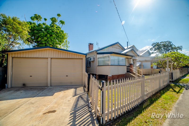 Photo - 129 Fry Street, Grafton NSW 2460 - Image 15