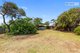 Photo - 129 Galloway Road, O'Sullivan Beach SA 5166 - Image 13