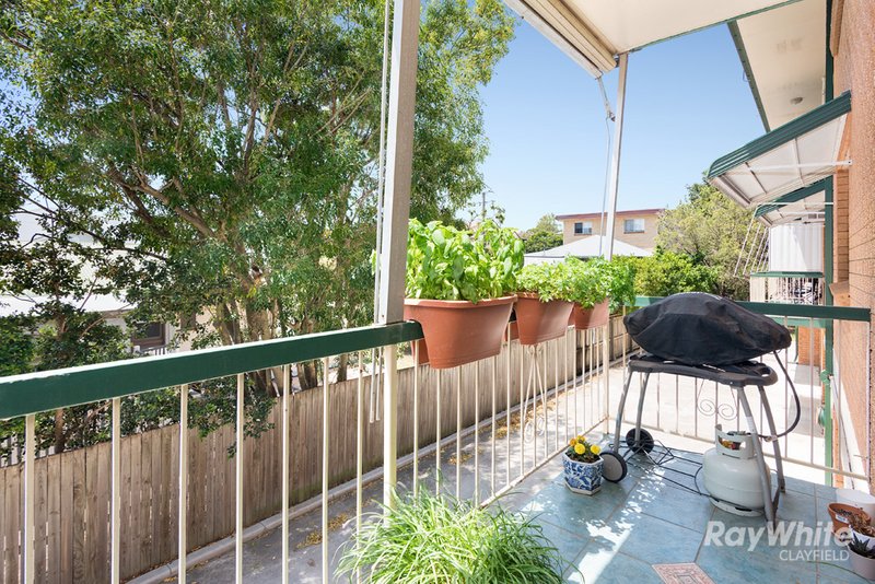 Photo - 1/29 Gellibrand Street, Clayfield QLD 4011 - Image 7