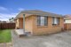 Photo - 1/29 Girraween Avenue, Lake Illawarra NSW 2528 - Image 2