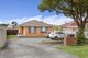 Photo - 1/29 Girraween Avenue, Lake Illawarra NSW 2528 - Image 15