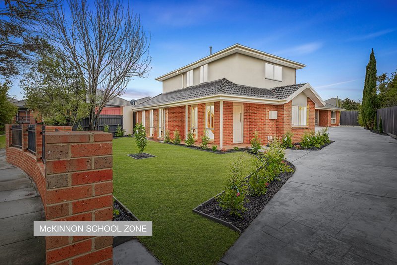 Photo - 1/29 Gladwyn Avenue, Bentleigh East VIC 3165 - Image 1