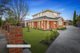 Photo - 1/29 Gladwyn Avenue, Bentleigh East VIC 3165 - Image 1