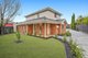 Photo - 1/29 Gladwyn Avenue, Bentleigh East VIC 3165 - Image 2