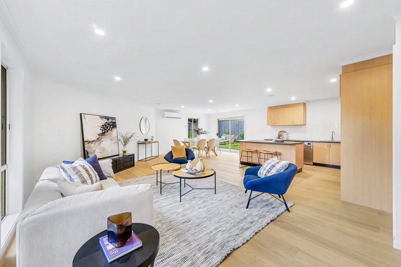 Photo - 1/29 Gladwyn Avenue, Bentleigh East VIC 3165 - Image 3