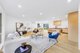 Photo - 1/29 Gladwyn Avenue, Bentleigh East VIC 3165 - Image 3
