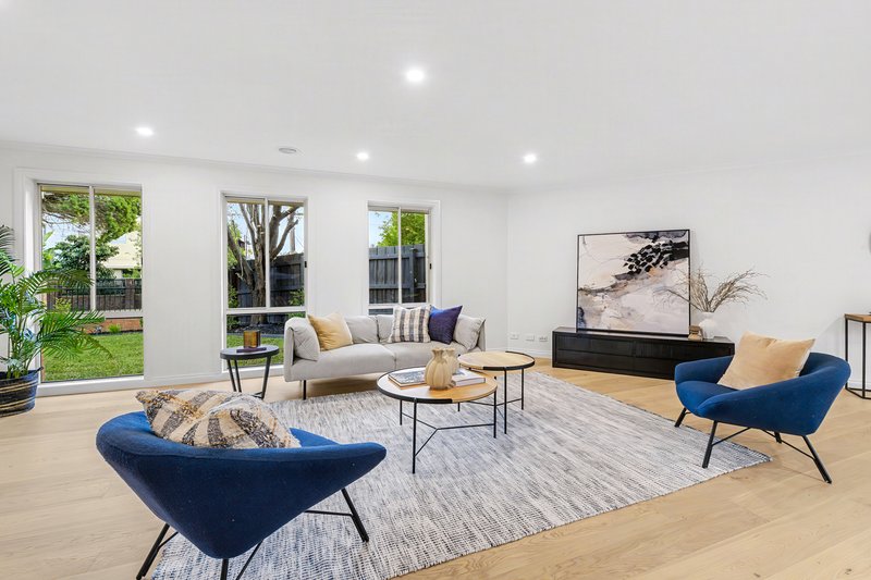 Photo - 1/29 Gladwyn Avenue, Bentleigh East VIC 3165 - Image 4