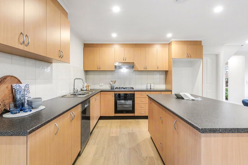 Photo - 1/29 Gladwyn Avenue, Bentleigh East VIC 3165 - Image 5