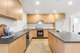 Photo - 1/29 Gladwyn Avenue, Bentleigh East VIC 3165 - Image 5