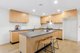 Photo - 1/29 Gladwyn Avenue, Bentleigh East VIC 3165 - Image 6