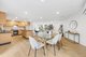 Photo - 1/29 Gladwyn Avenue, Bentleigh East VIC 3165 - Image 7