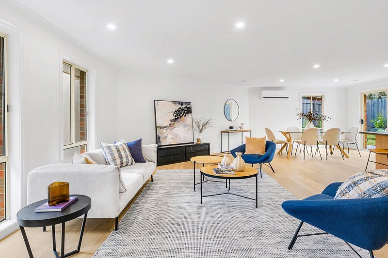 Photo - 1/29 Gladwyn Avenue, Bentleigh East VIC 3165 - Image 8
