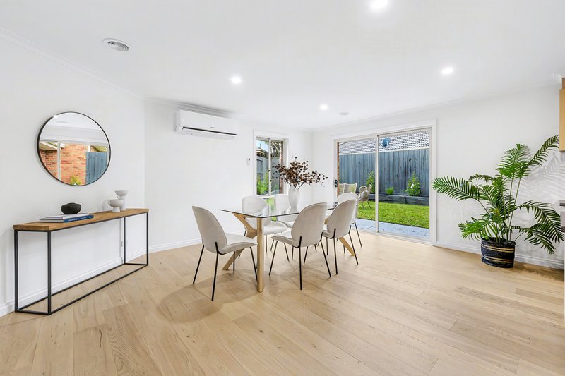 Photo - 1/29 Gladwyn Avenue, Bentleigh East VIC 3165 - Image 9