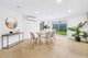 Photo - 1/29 Gladwyn Avenue, Bentleigh East VIC 3165 - Image 9