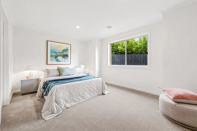 Photo - 1/29 Gladwyn Avenue, Bentleigh East VIC 3165 - Image 10